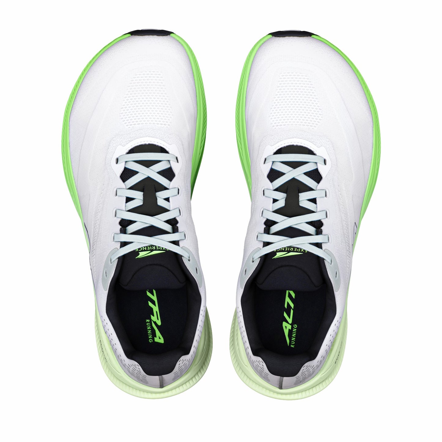 Altra Running Men's Experience Flow 3 For New|Men