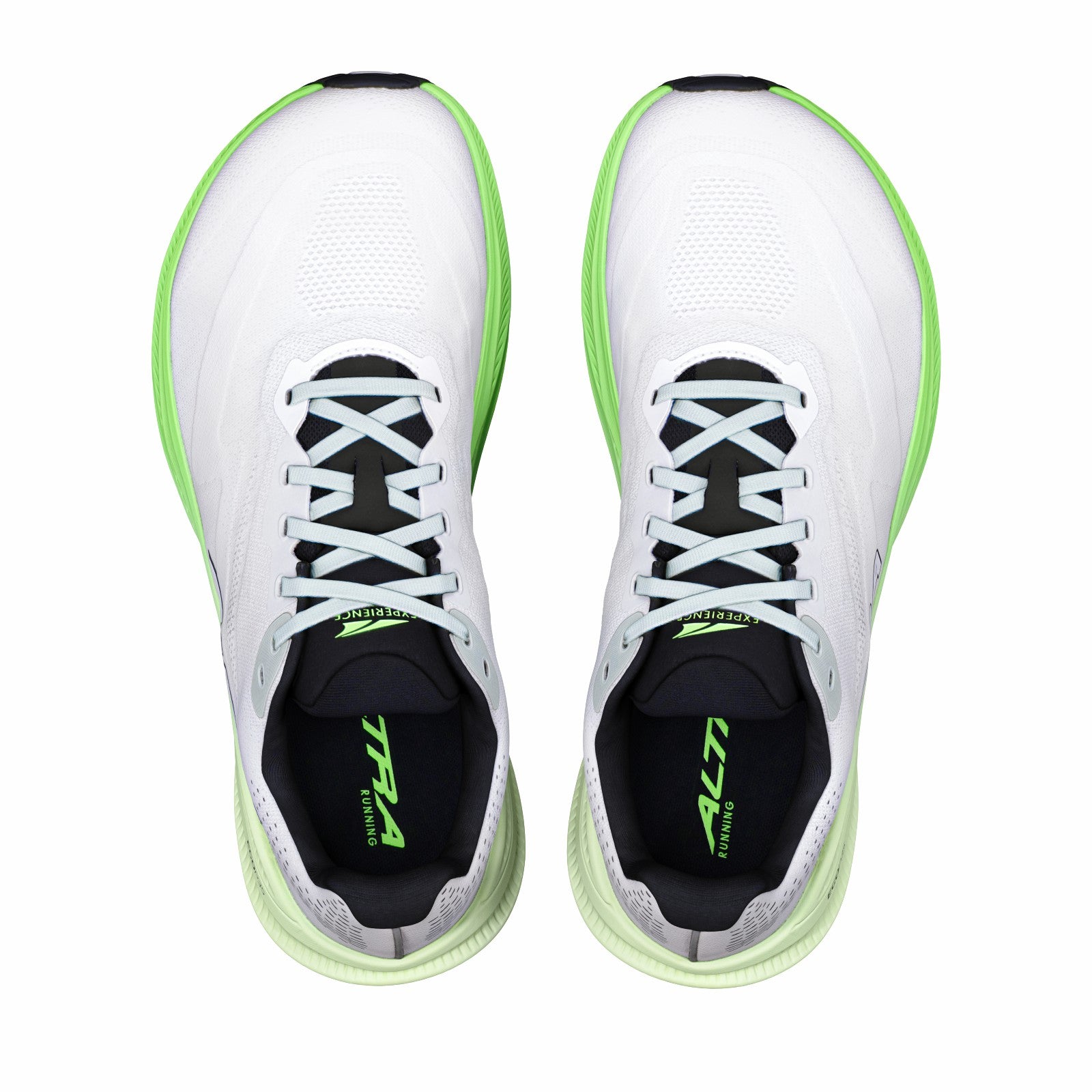 Altra Running Men's Experience Flow 3 For New|Men