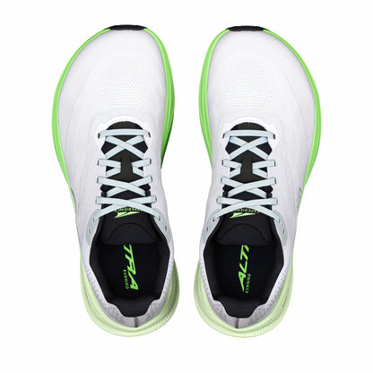 Altra Running Men's Experience Flow 3 For New|Men