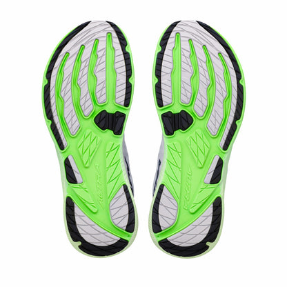 Altra Running Men's Experience Flow 3 For New|Men