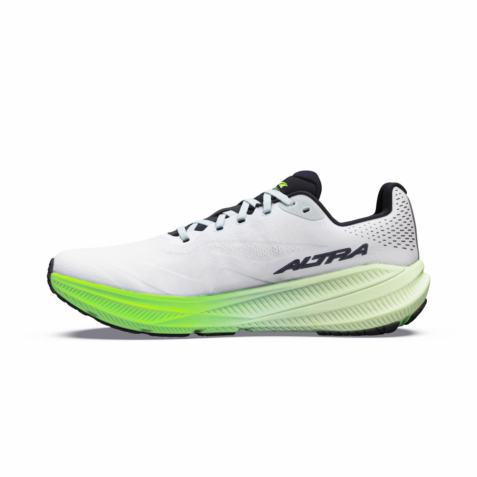 Altra Running Men's Experience Flow 3 For New|Men