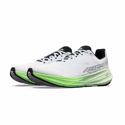 Altra Running Men's Experience Flow 3 For New|Men