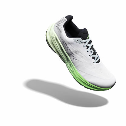 Altra Running Men's Experience Flow 3 For New|Men