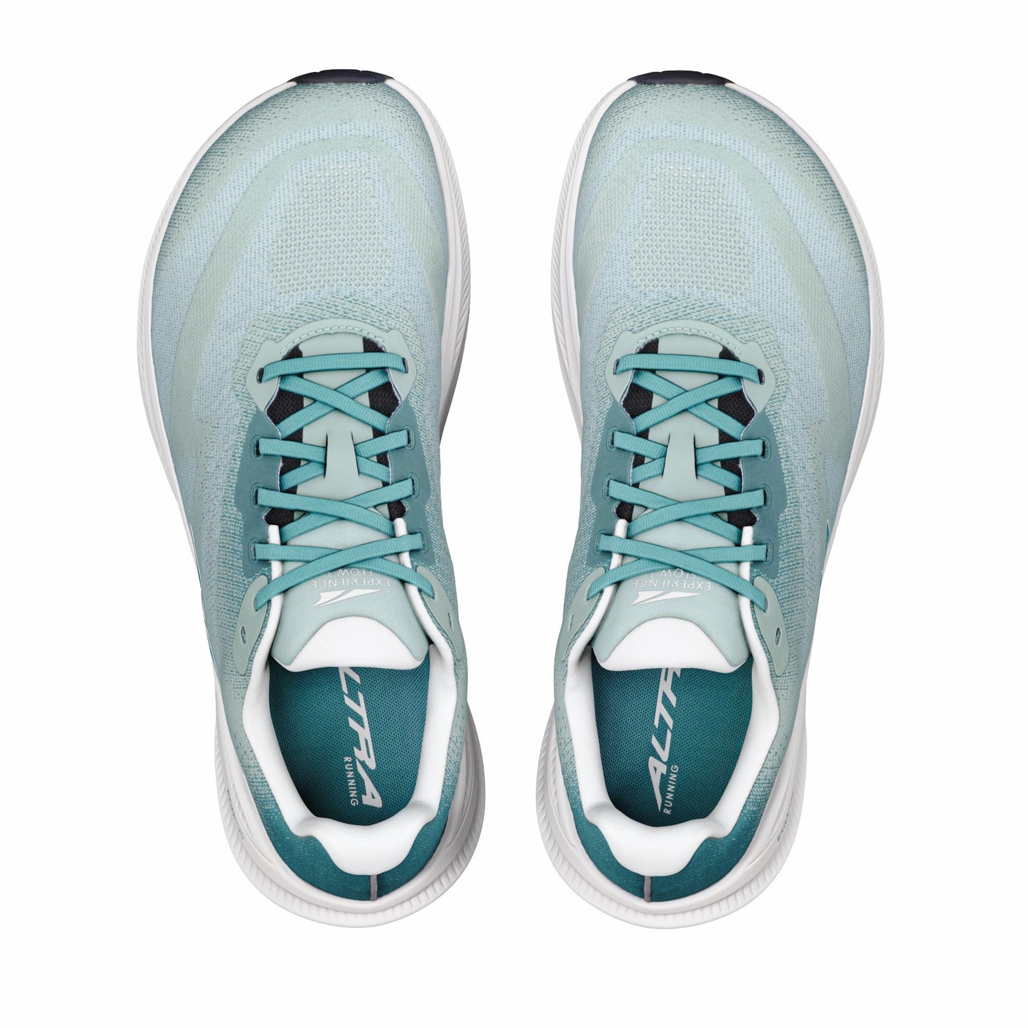 Altra Running Men's Experience Flow 3 For New|Men