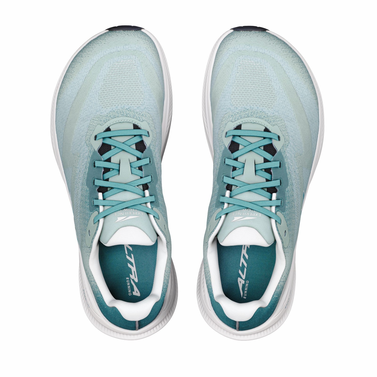 Altra Running Men's Experience Flow 3 For New|Men