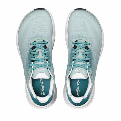Altra Running Men's Experience Flow 3 For New|Men