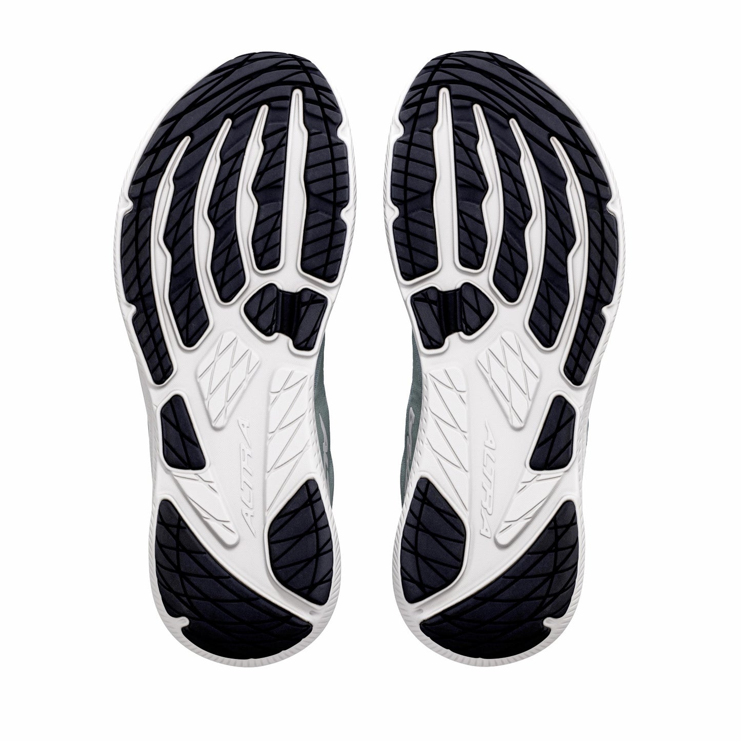 Altra Running Men's Experience Flow 3 For New|Men