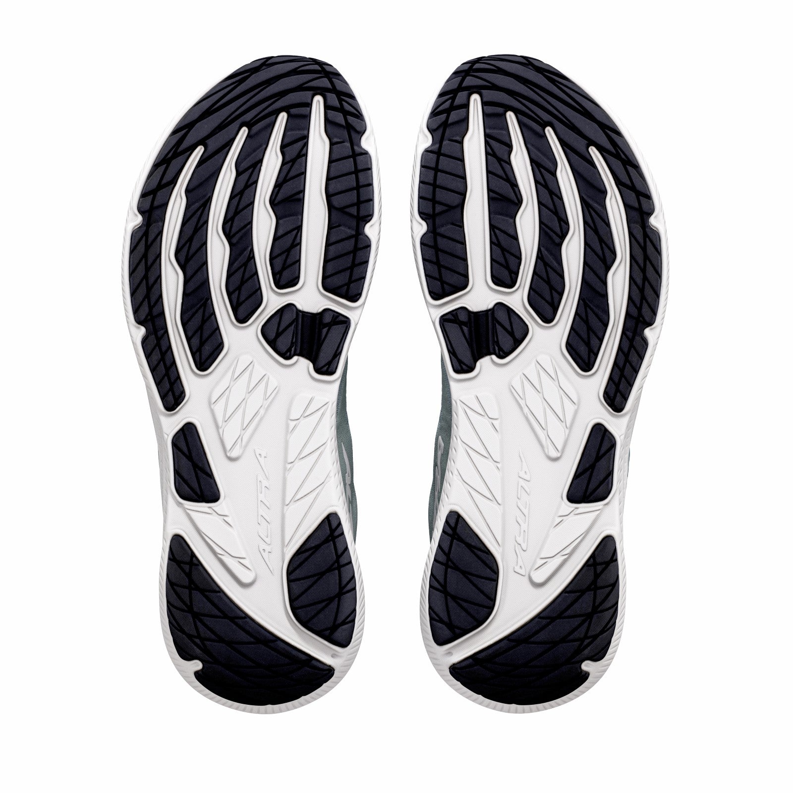 Altra Running Men's Experience Flow 3 For New|Men
