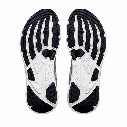 Altra Running Men's Experience Flow 3 For New|Men