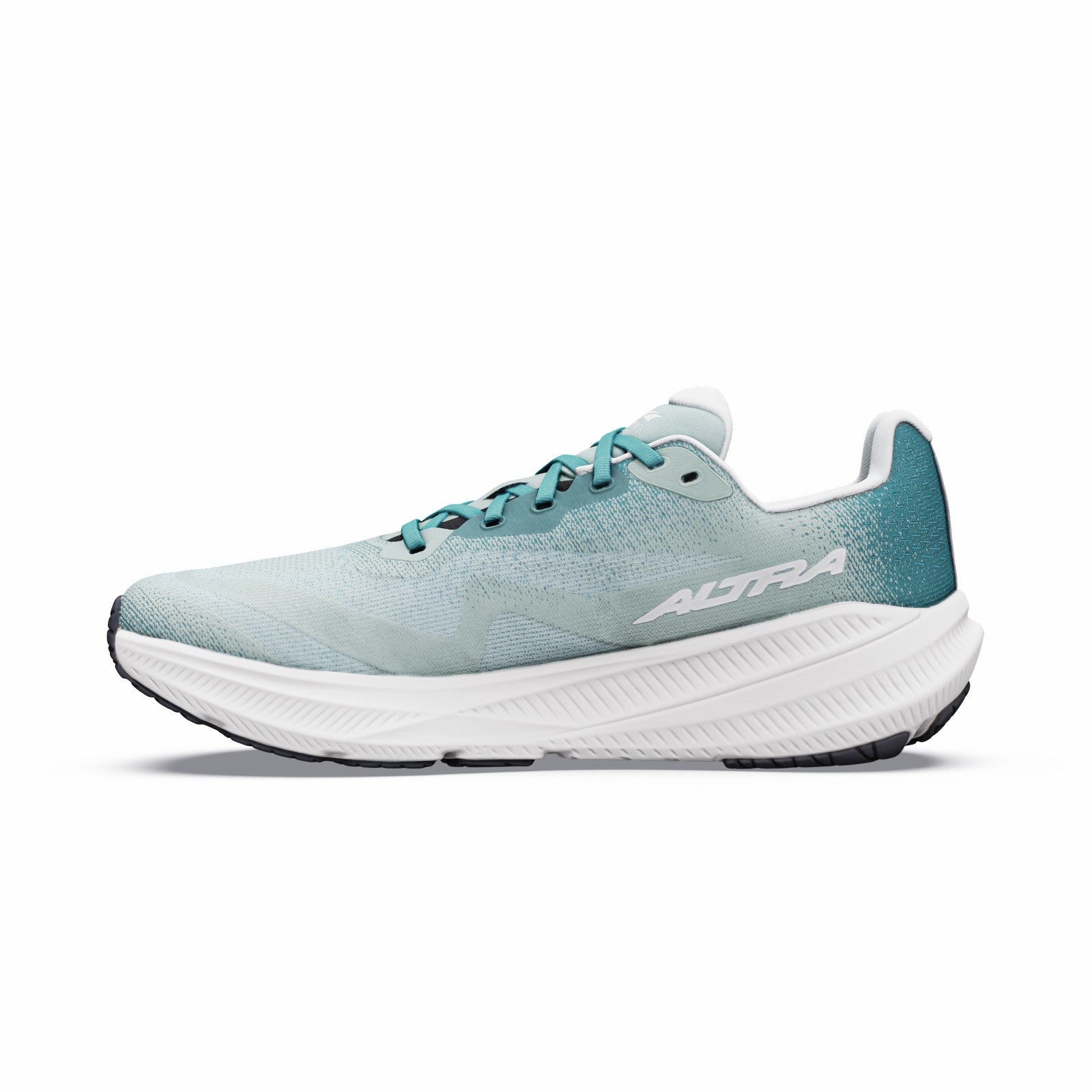 Altra Running Men's Experience Flow 3 For New|Men
