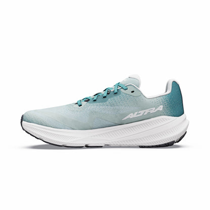 Altra Running Men's Experience Flow 3 For New|Men