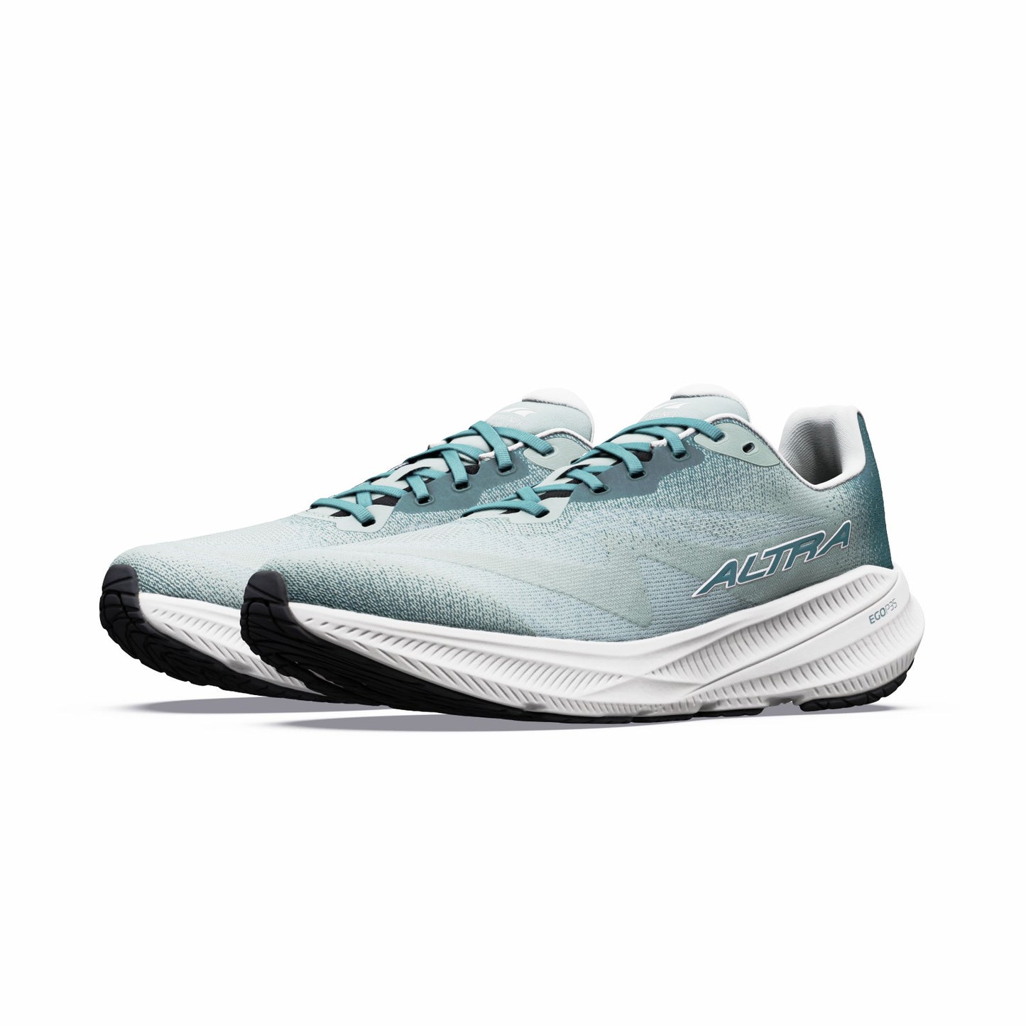 Altra Running Men's Experience Flow 3 For New|Men