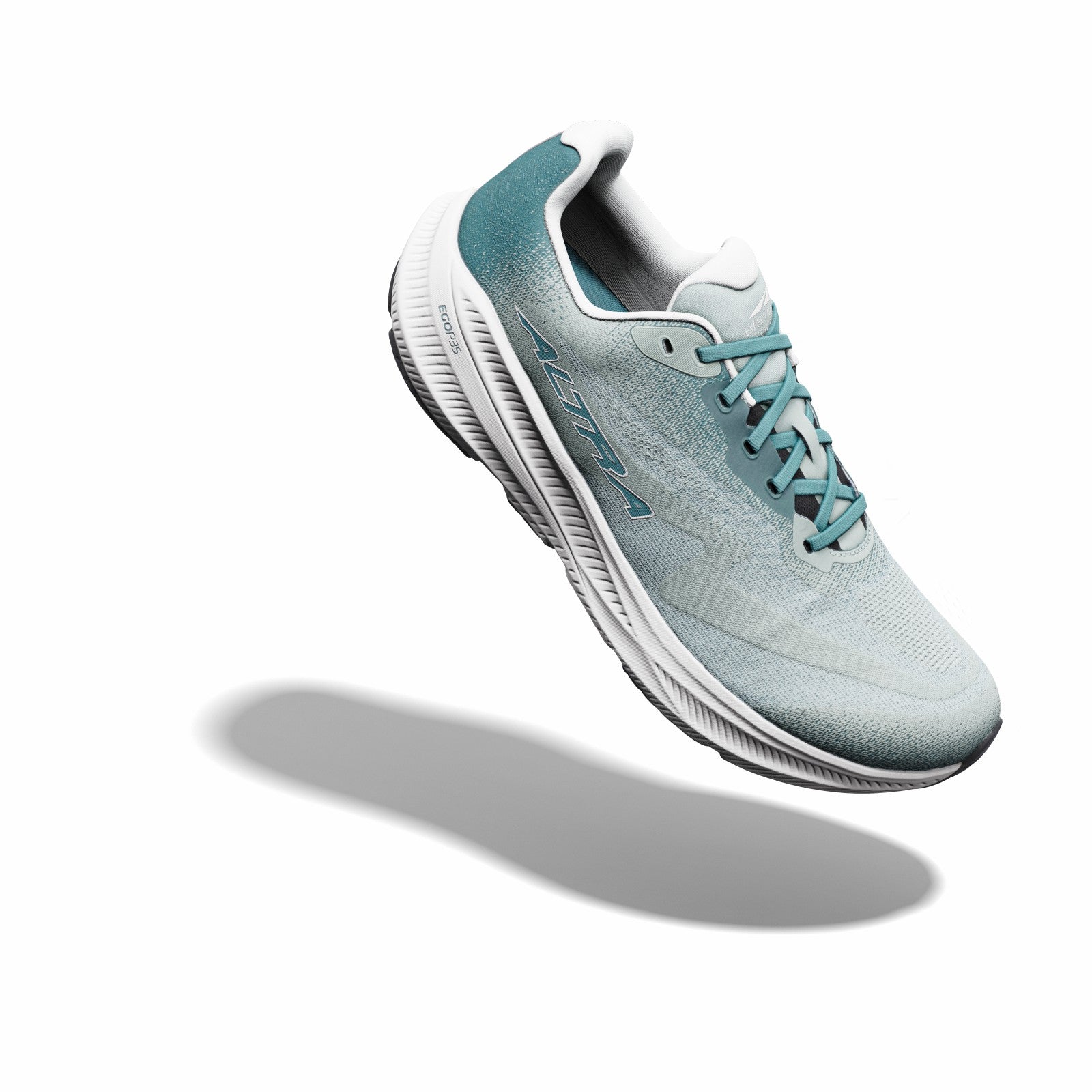 Altra Running Men's Experience Flow 3 For New|Men