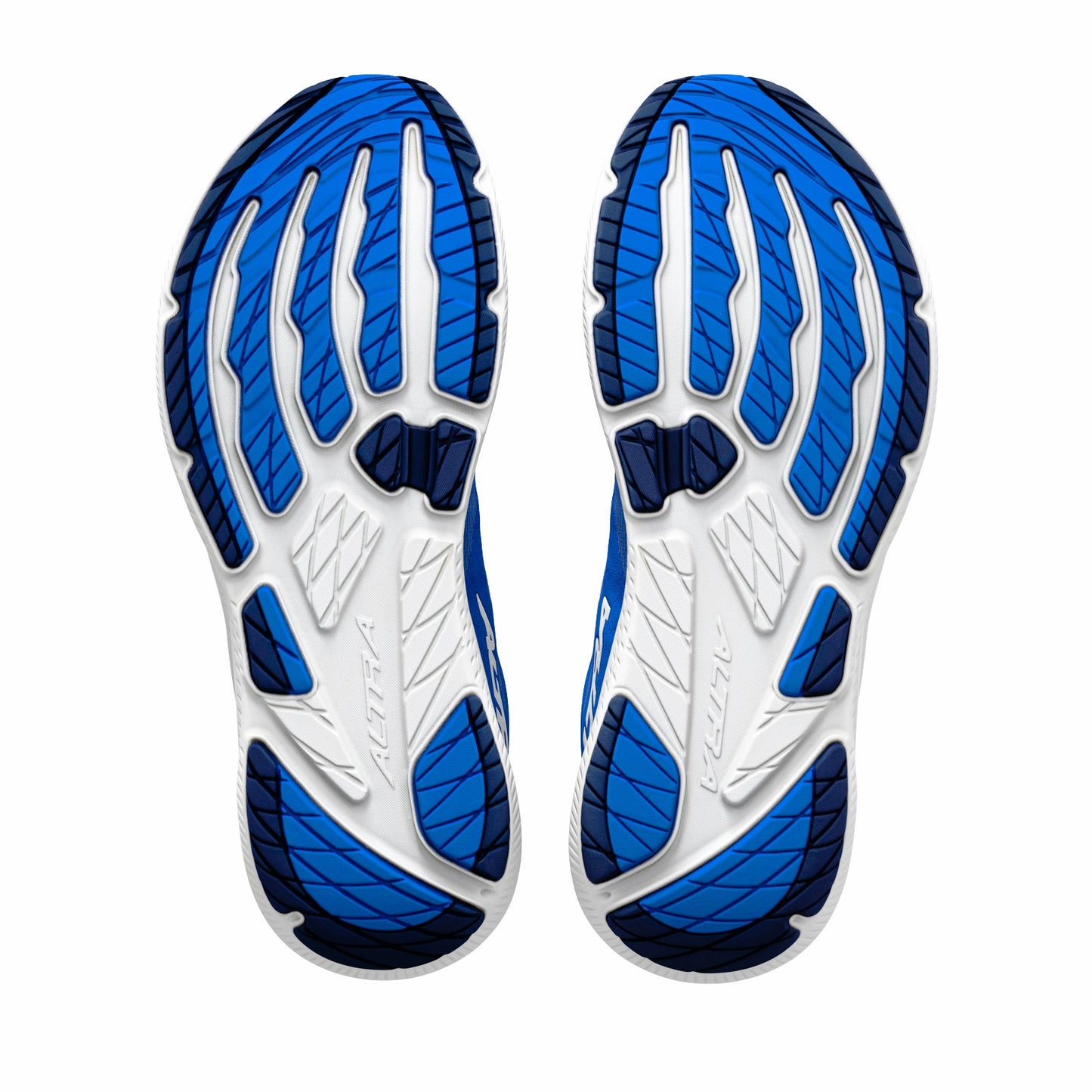 Altra Running Men's Experience Flow 3 For New|Men