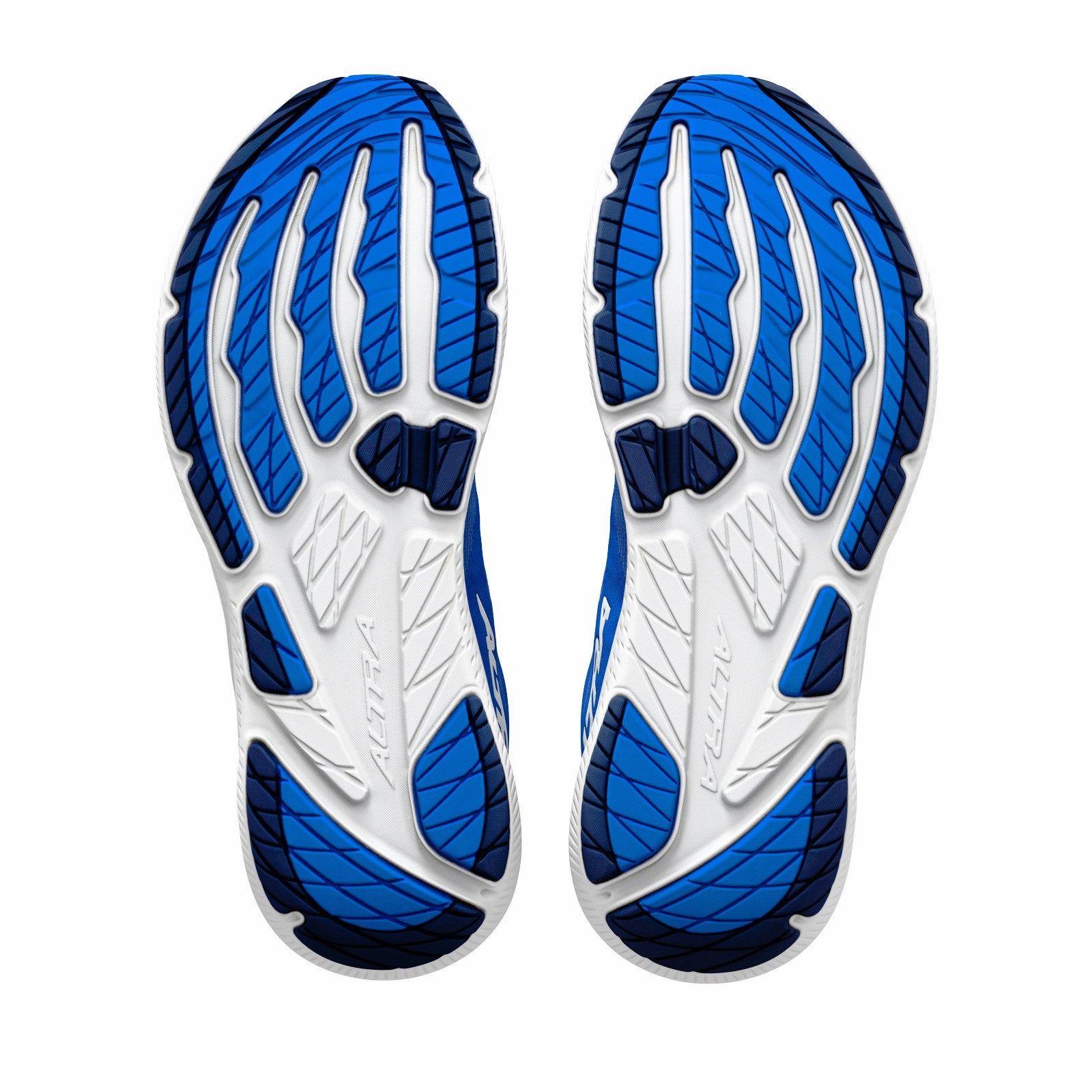 Altra Running Men's Experience Flow 3 For New|Men
