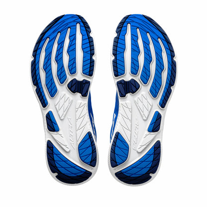 Altra Running Men's Experience Flow 3 For New|Men