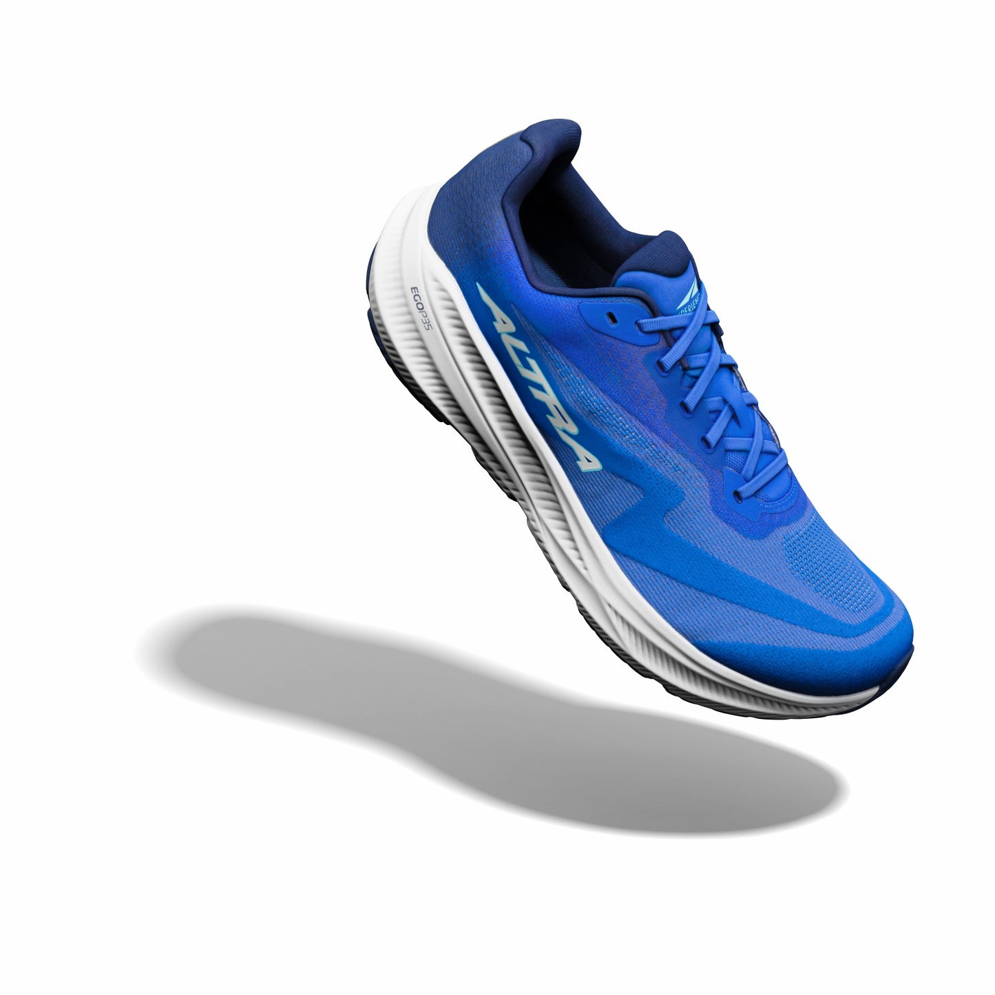 Altra Running Men's Experience Flow 3 For New|Men