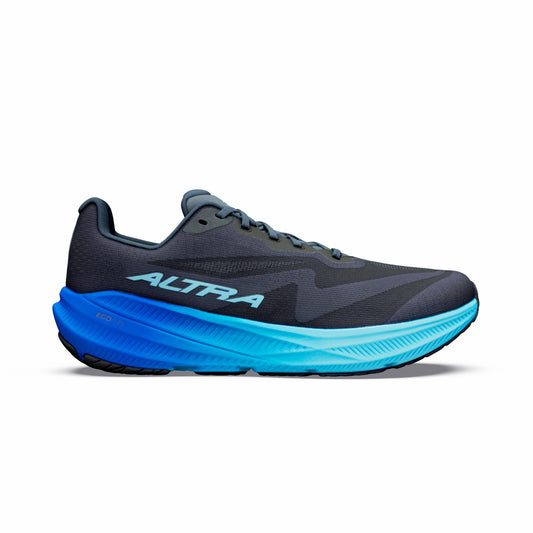 Altra Running Men's Experience Flow 3 For New|Men