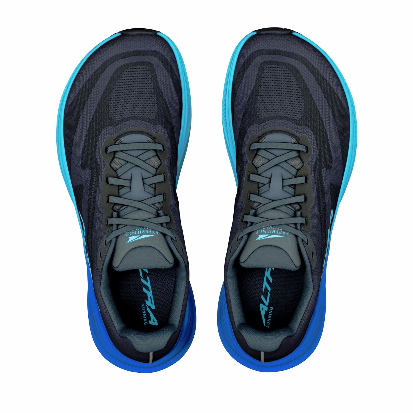 Altra Running Men's Experience Flow 3 For New|Men