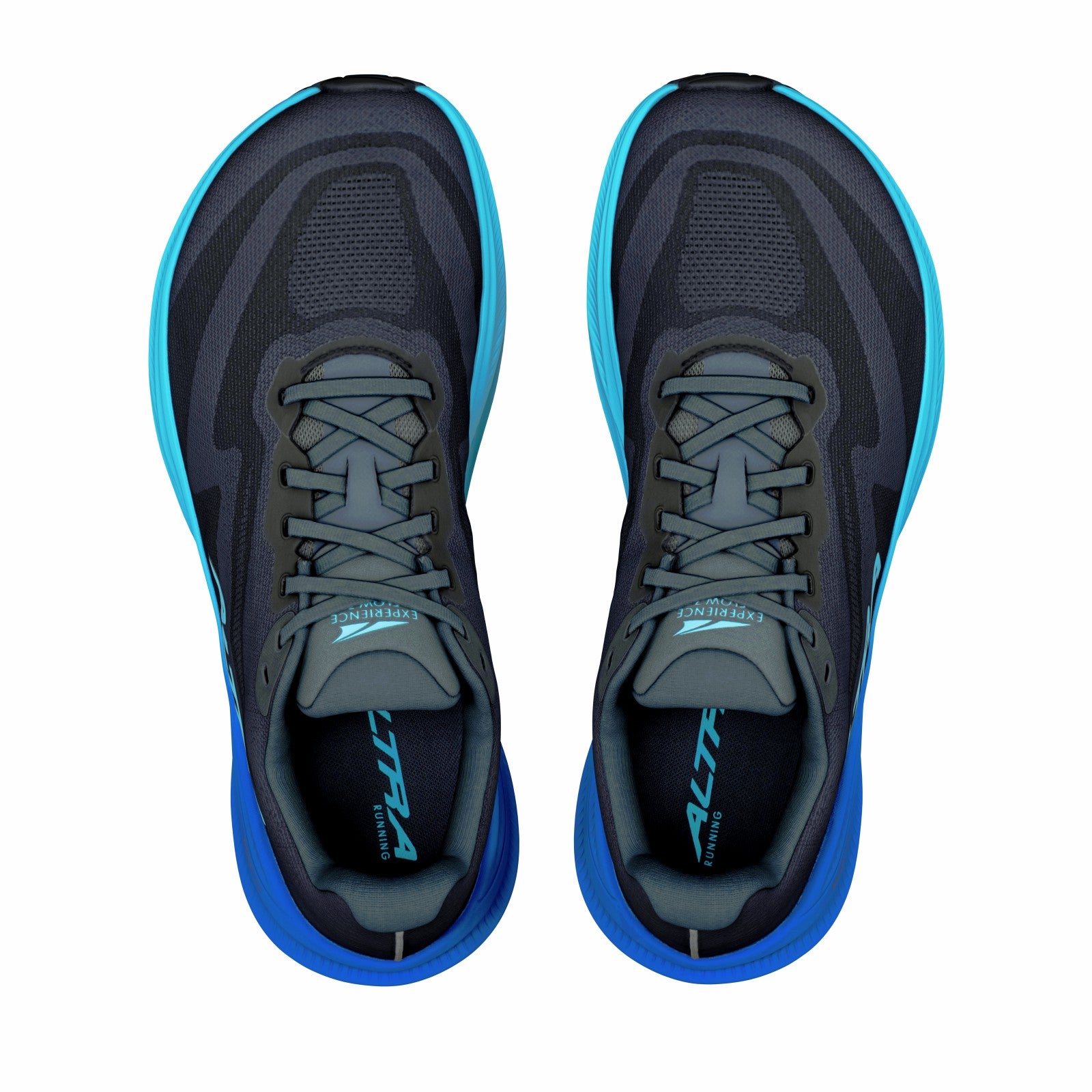 Altra Running Men's Experience Flow 3 For New|Men
