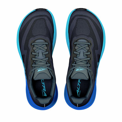 Altra Running Men's Experience Flow 3 For New|Men