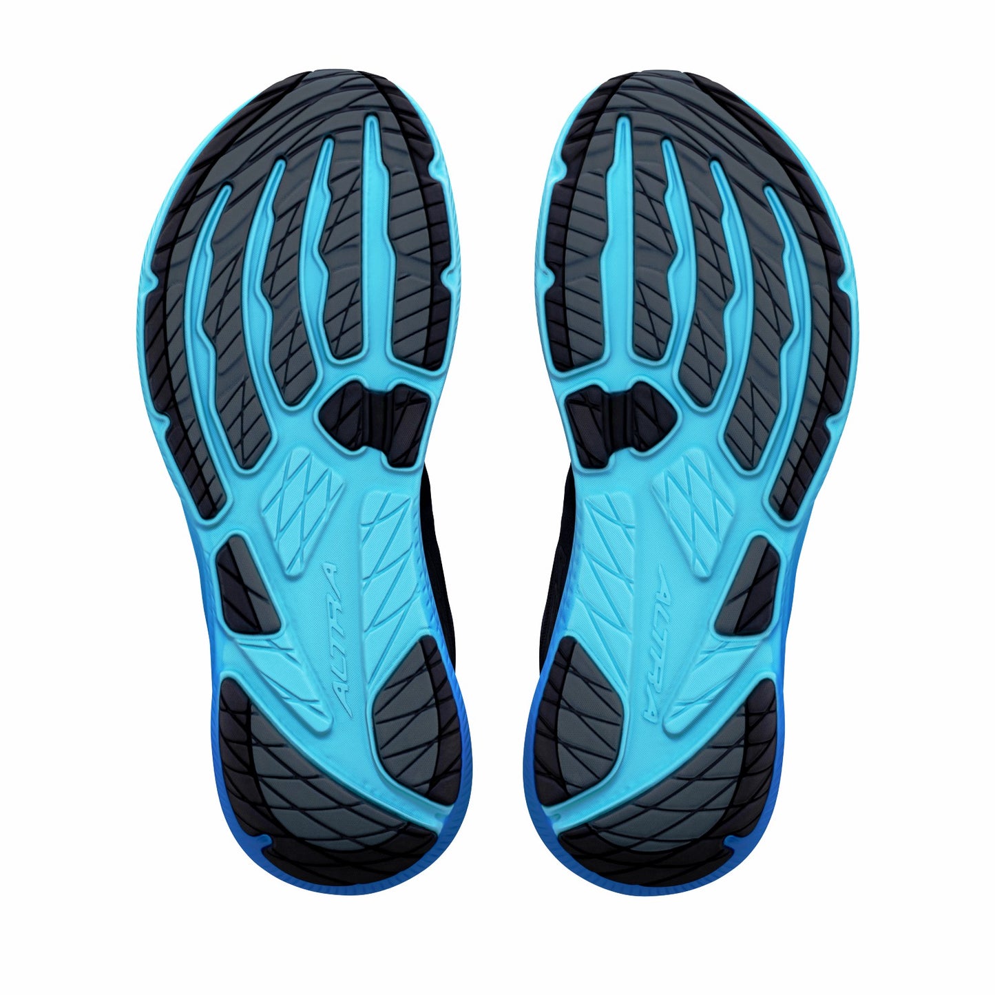 Altra Running Men's Experience Flow 3 For New|Men