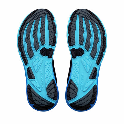 Altra Running Men's Experience Flow 3 For New|Men