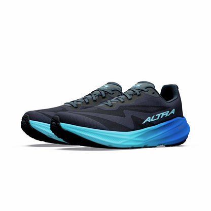 Altra Running Men's Experience Flow 3 For New|Men