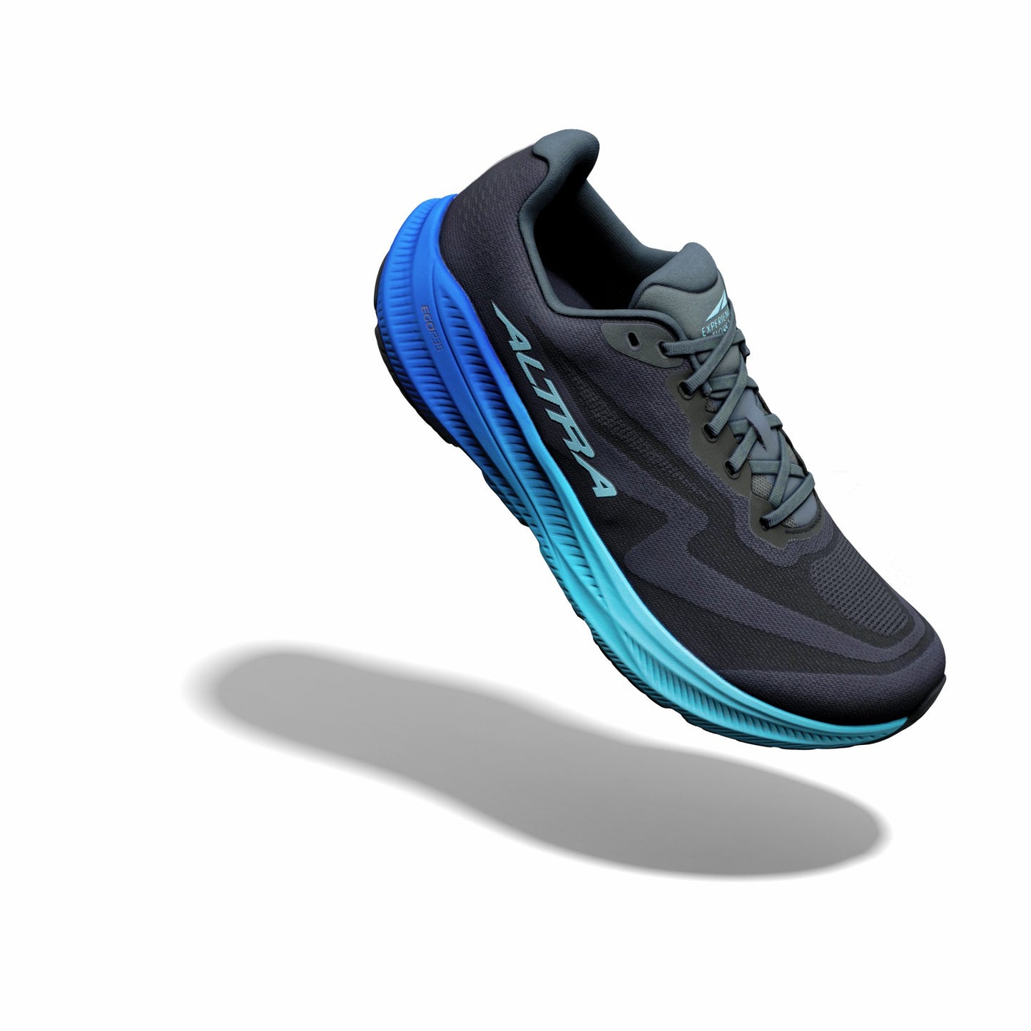 Altra Running Men's Experience Flow 3 For New|Men