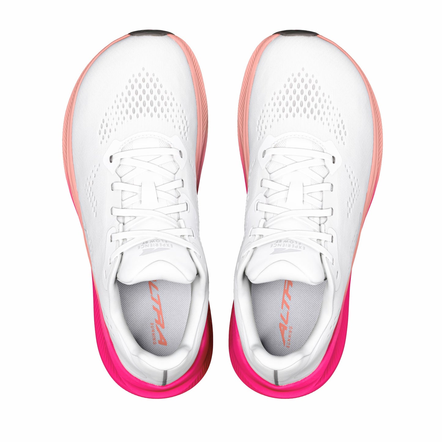 Altra Running Women's Experience Flow ST For New|Women