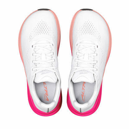 Altra Running Women's Experience Flow ST For New|Women