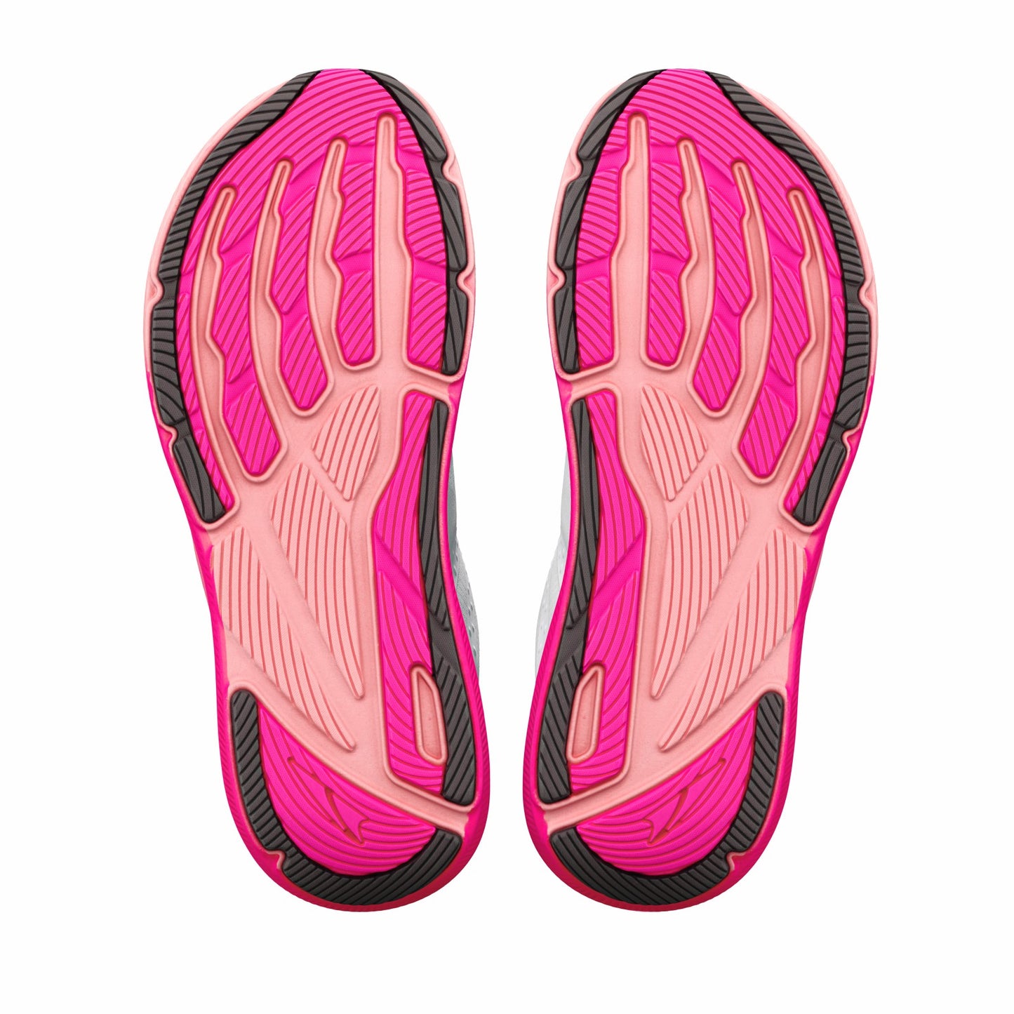 Altra Running Women's Experience Flow ST For New|Women