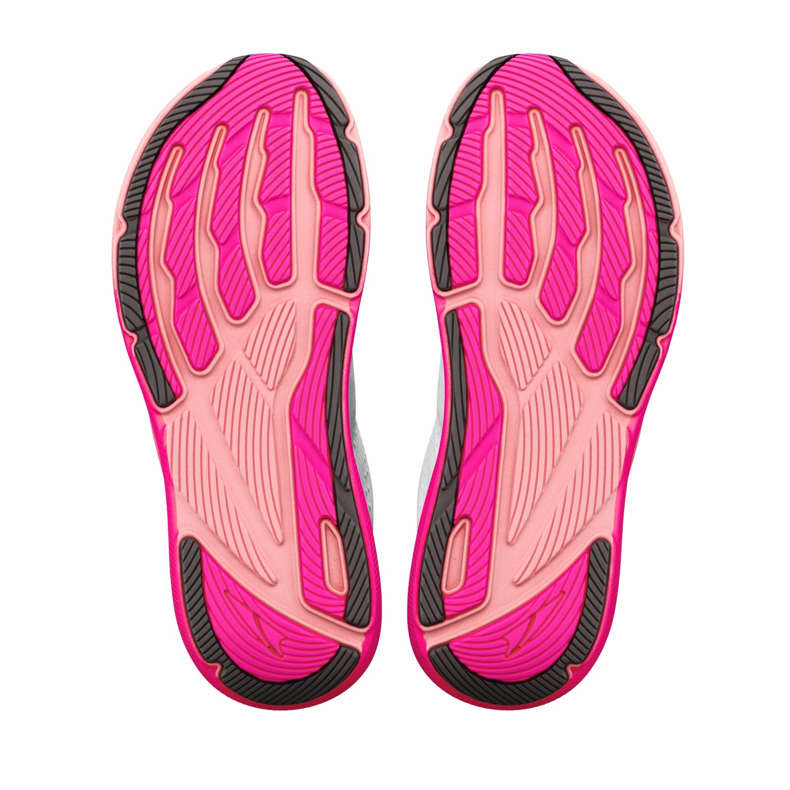 Altra Running Women's Experience Flow ST For New|Women