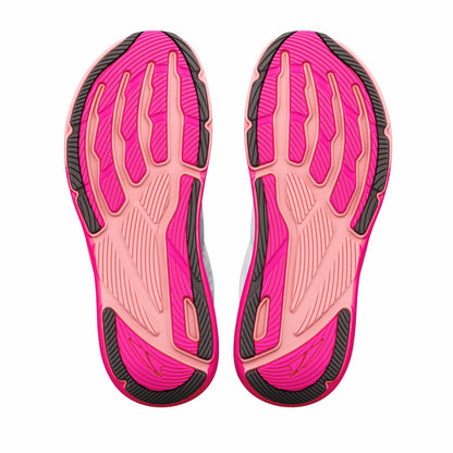 Altra Running Women's Experience Flow ST For New|Women