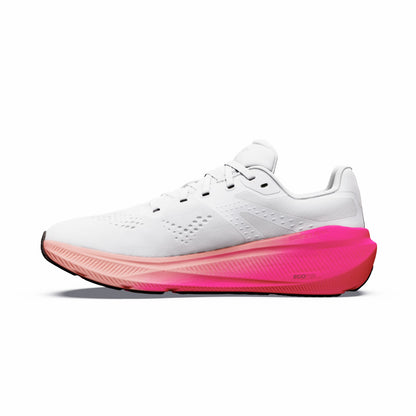 Altra Running Women's Experience Flow ST For New|Women