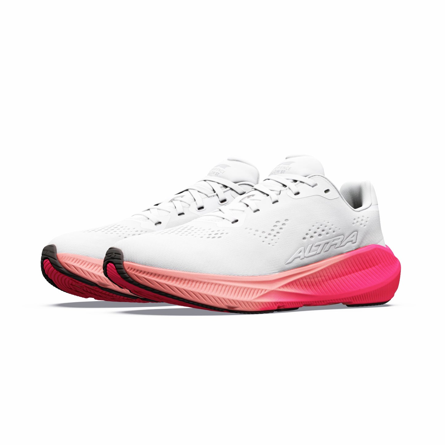 Altra Running Women's Experience Flow ST For New|Women