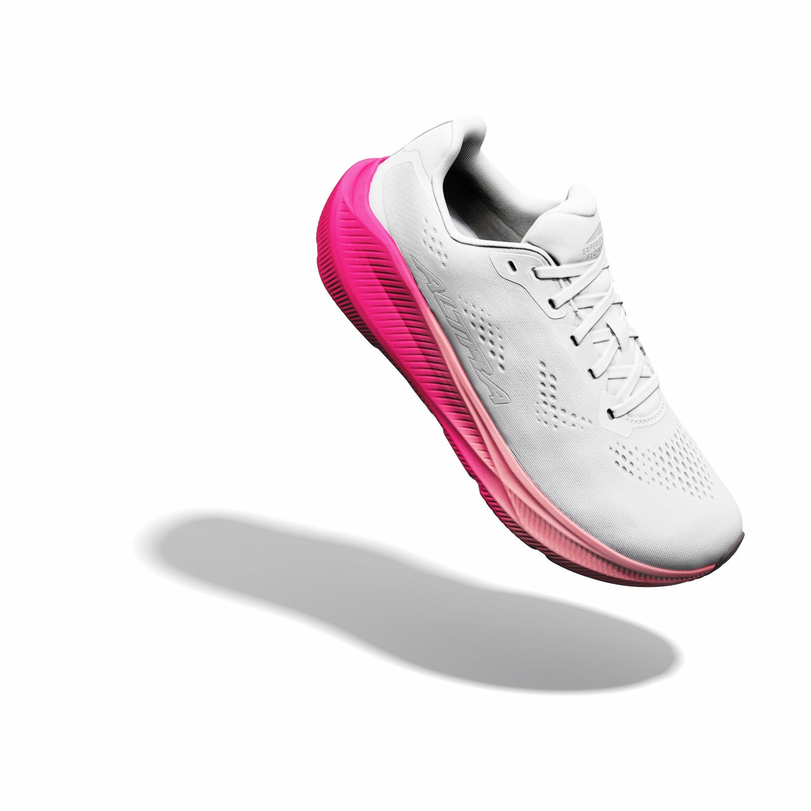 Altra Running Women's Experience Flow ST For New|Women