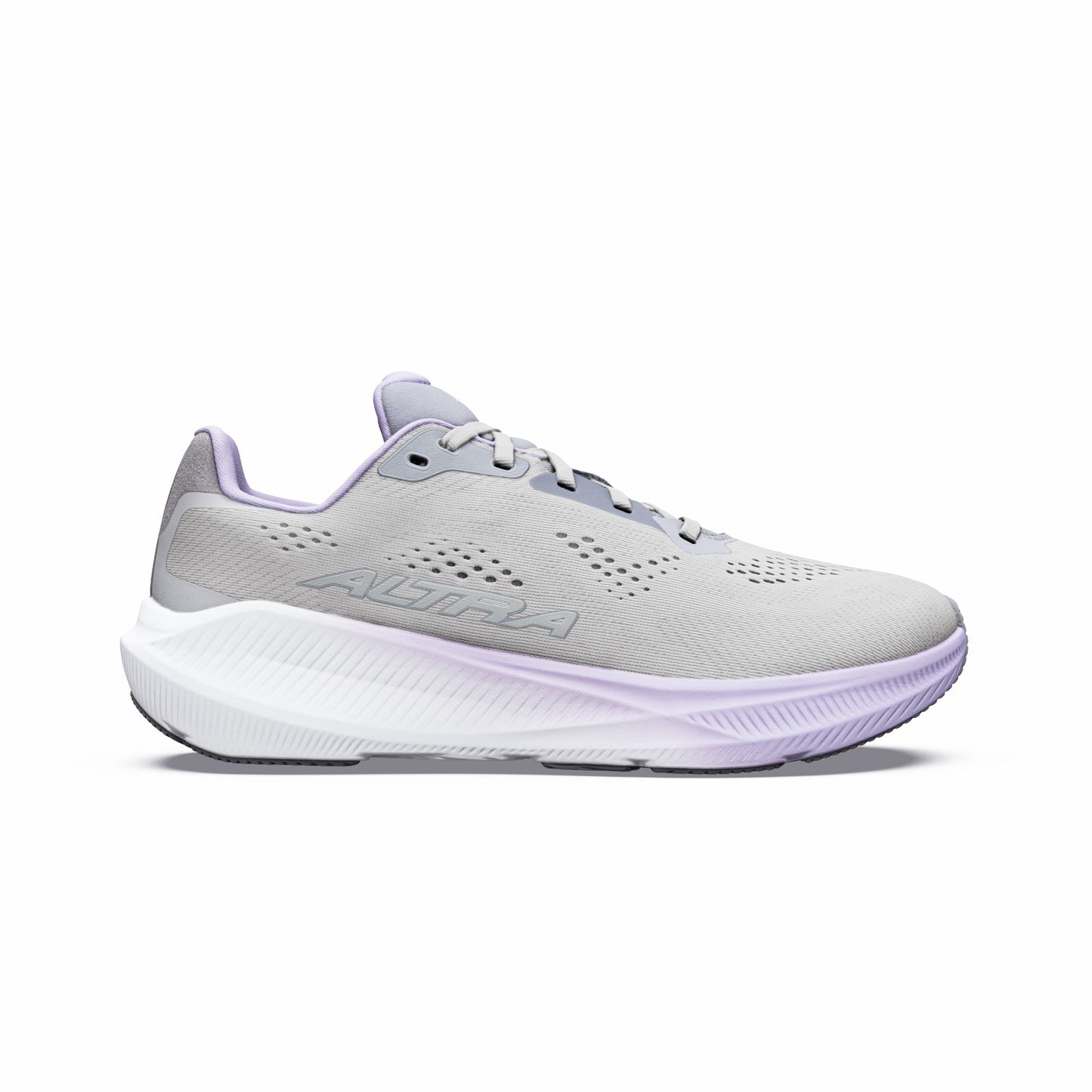 Altra Running Women's Experience Flow ST For New|Women