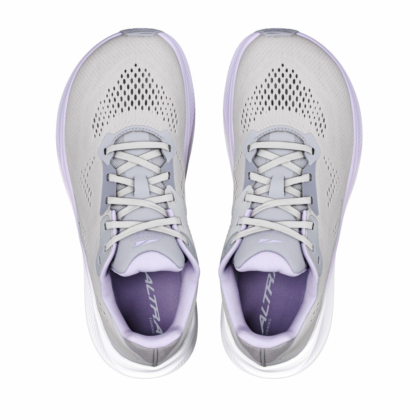 Altra Running Women's Experience Flow ST For New|Women