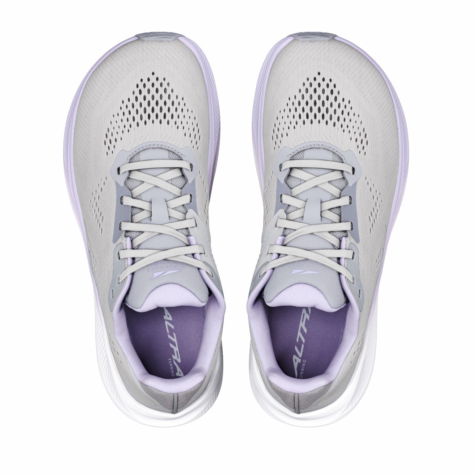 Altra Running Women's Experience Flow ST For New|Women