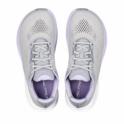 Altra Running Women's Experience Flow ST For New|Women