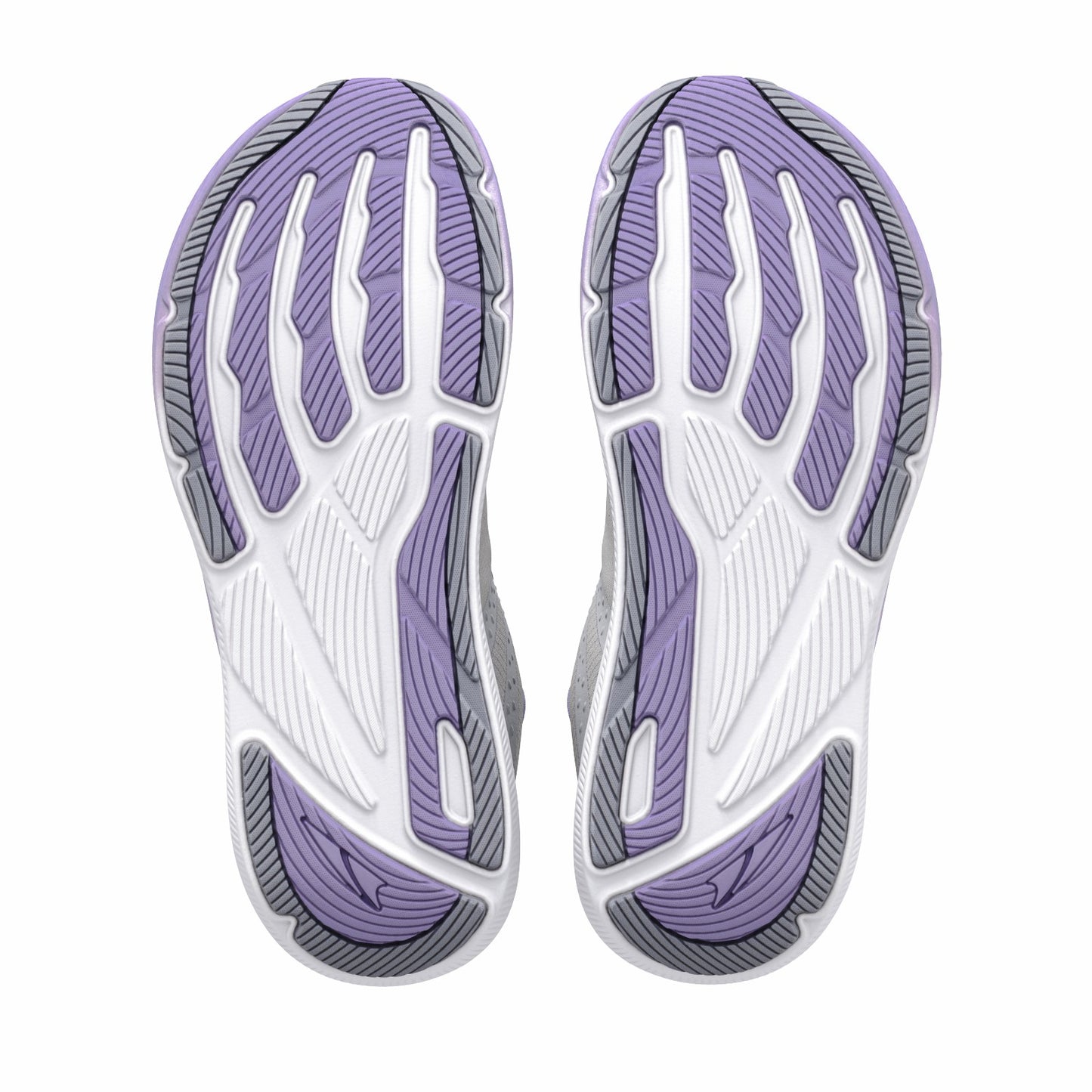 Altra Running Women's Experience Flow ST For New|Women