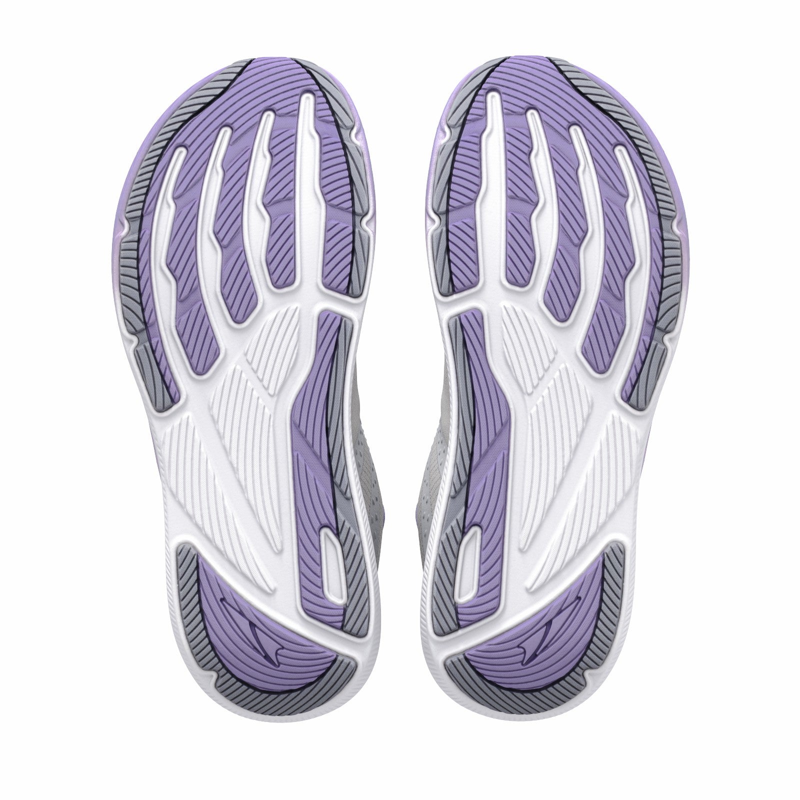 Altra Running Women's Experience Flow ST For New|Women
