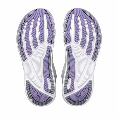 Altra Running Women's Experience Flow ST For New|Women