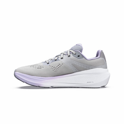 Altra Running Women's Experience Flow ST For New|Women