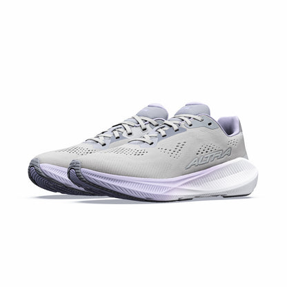 Altra Running Women's Experience Flow ST For New|Women