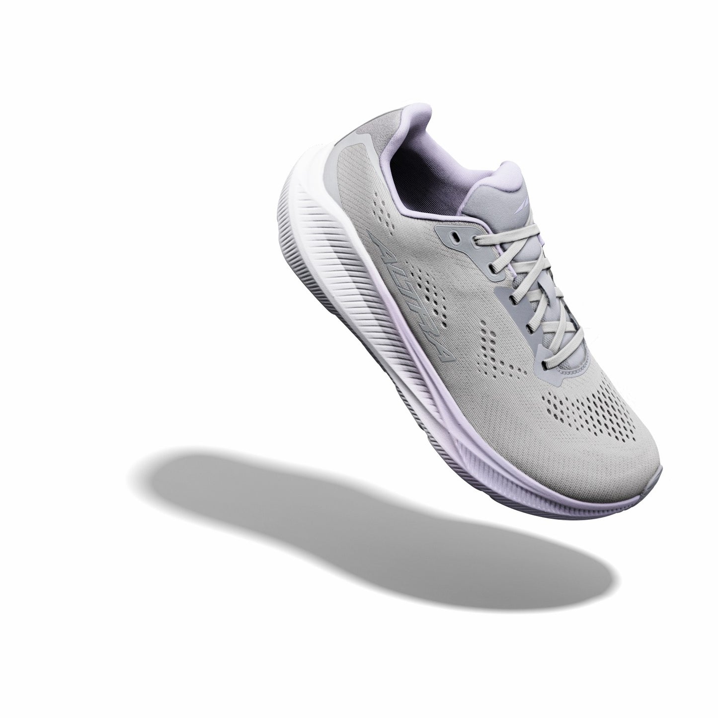 Altra Running Women's Experience Flow ST For New|Women