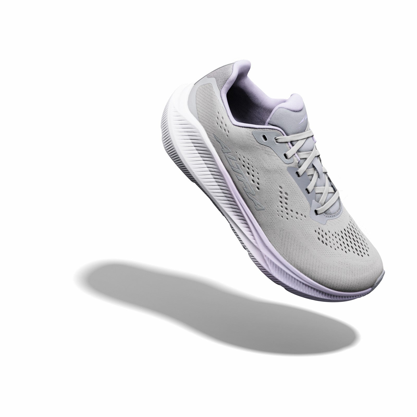 Altra Running Women's Experience Flow ST For New|Women