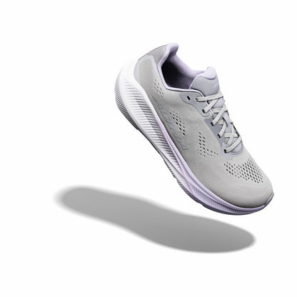 Altra Running Women's Experience Flow ST For New|Women