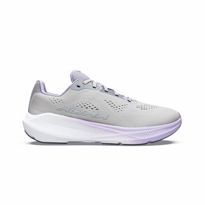 Black/White,5.5,Women's